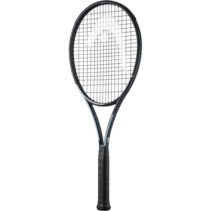 Head Gravity MP L 2023