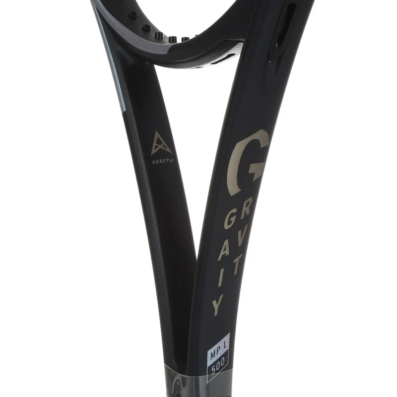 Head Gravity MP L 2023