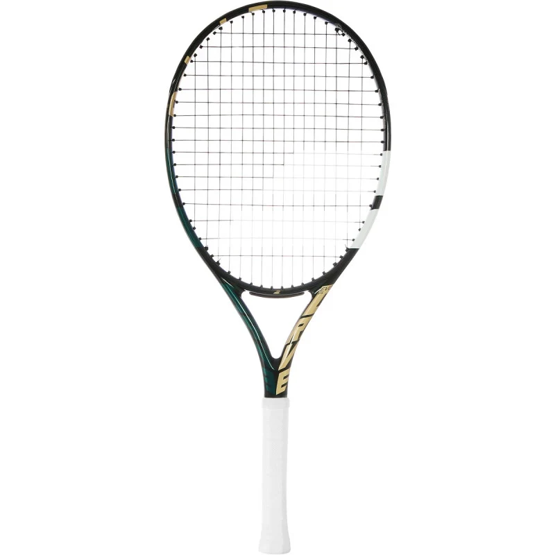 Babolat Evo Drive 115 Wimbledon