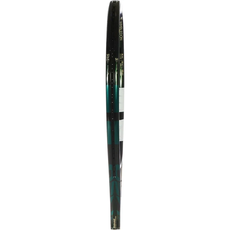Babolat Evo Drive 115 Wimbledon