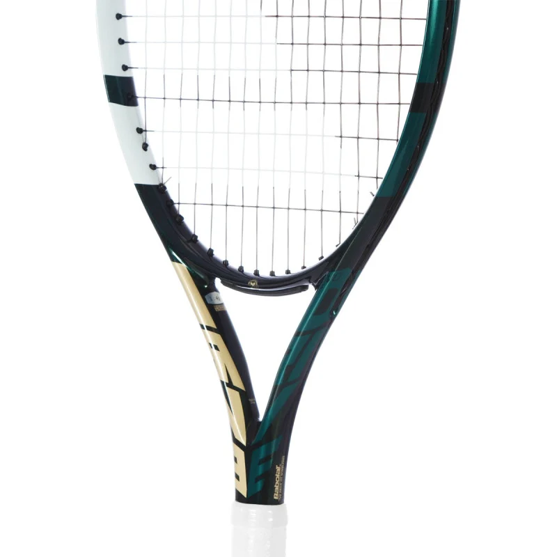 Babolat Evo Drive 115 Wimbledon