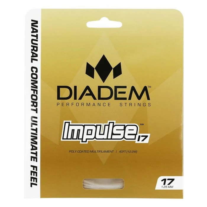 Diadem Impulse set
