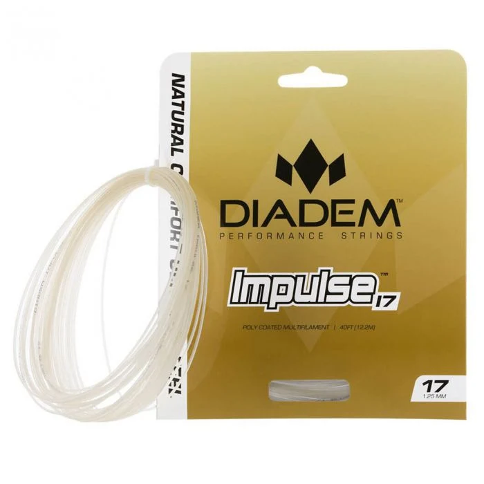 Diadem Impulse set