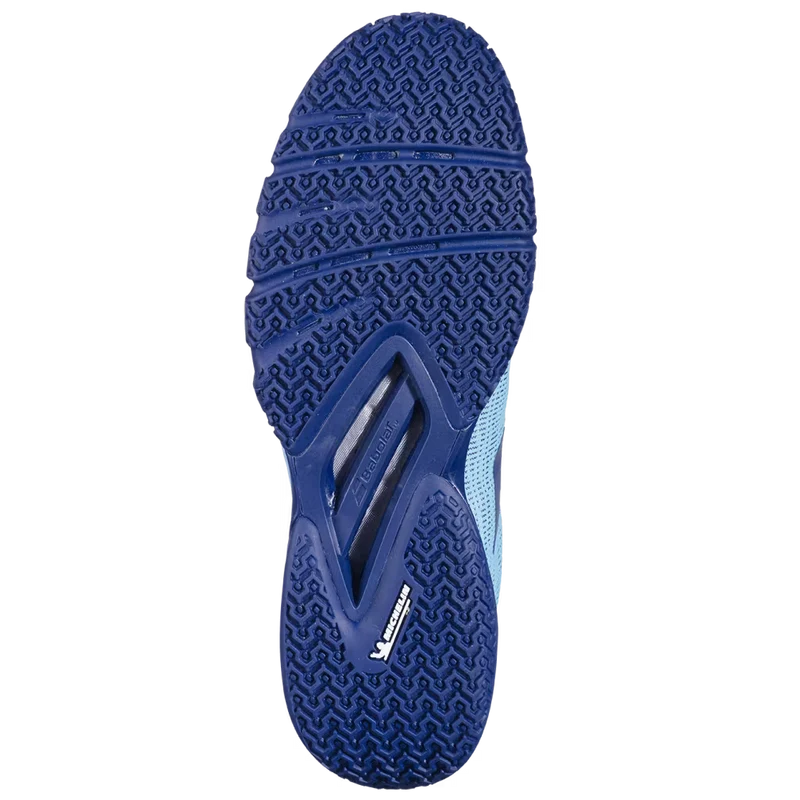 Babolat Jet Viva 25 Padelschuh