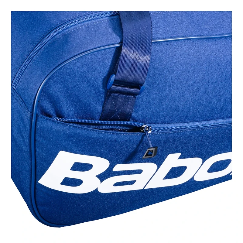 Babolat Court S Padeltasche Blau