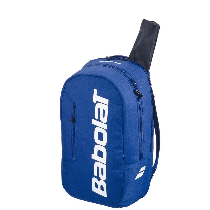 Babolat Court Lite 25 Rucksack Blau