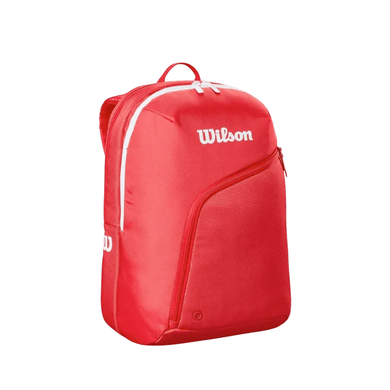 Wilson Tour Padel Rucksack