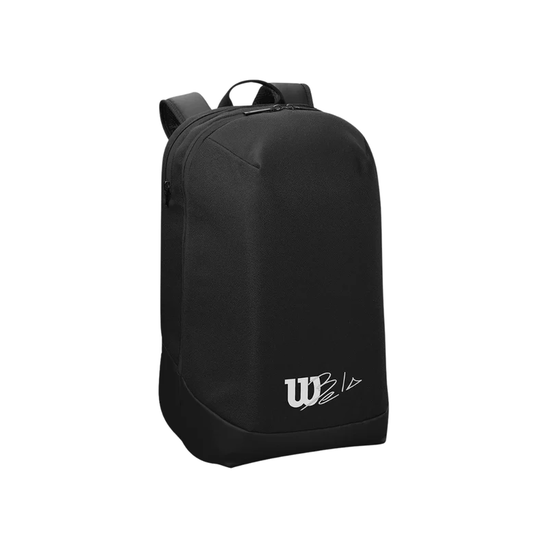 Wilson Bela Padel Rucksack
