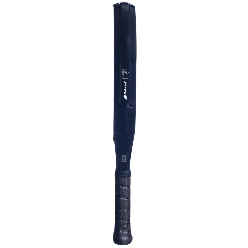 Babolat X Lamborghini BL002 Black