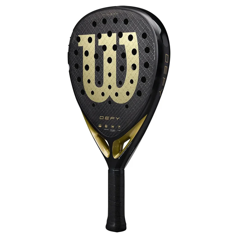 Wilson DEFY V1