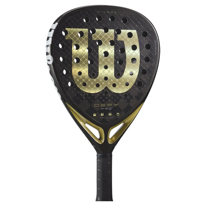 Wilson DEFY PRO V1