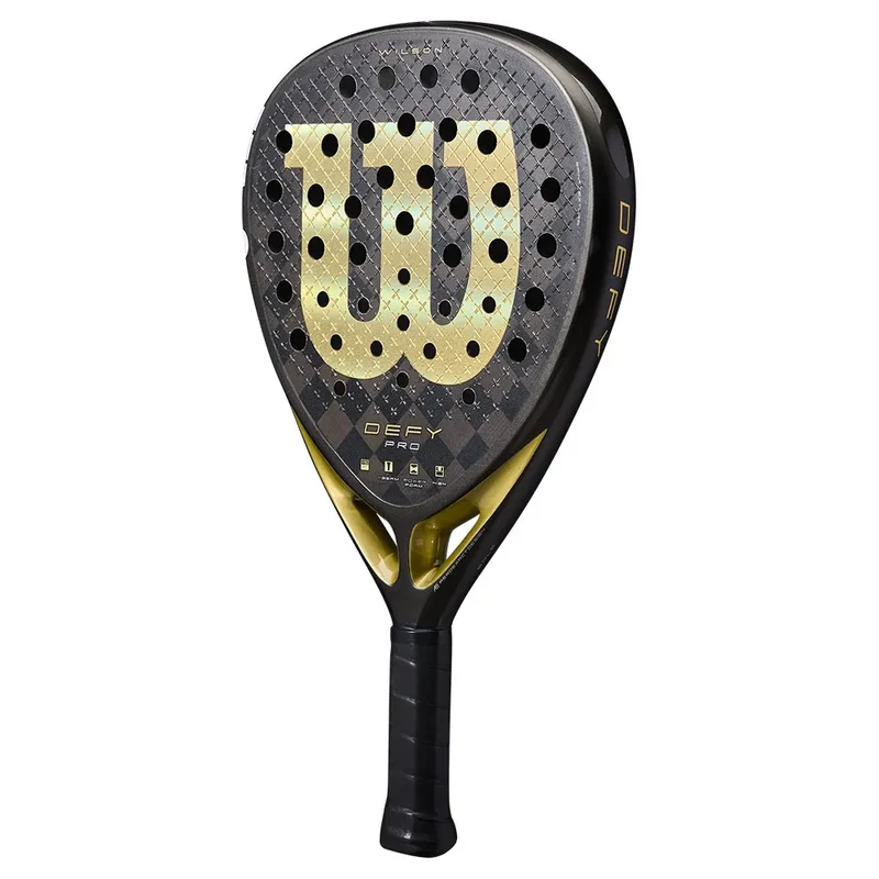 Wilson DEFY PRO V1