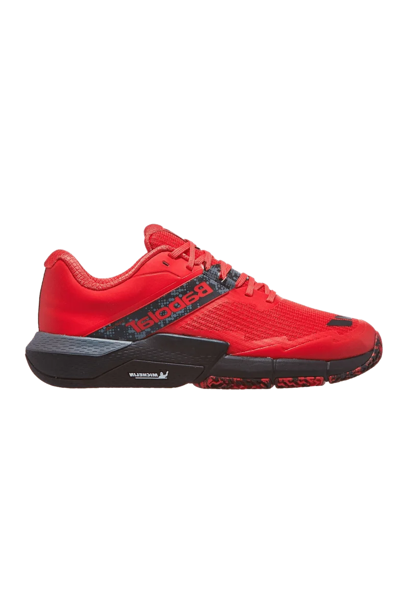 Babolat Movea 2 Padelschuh