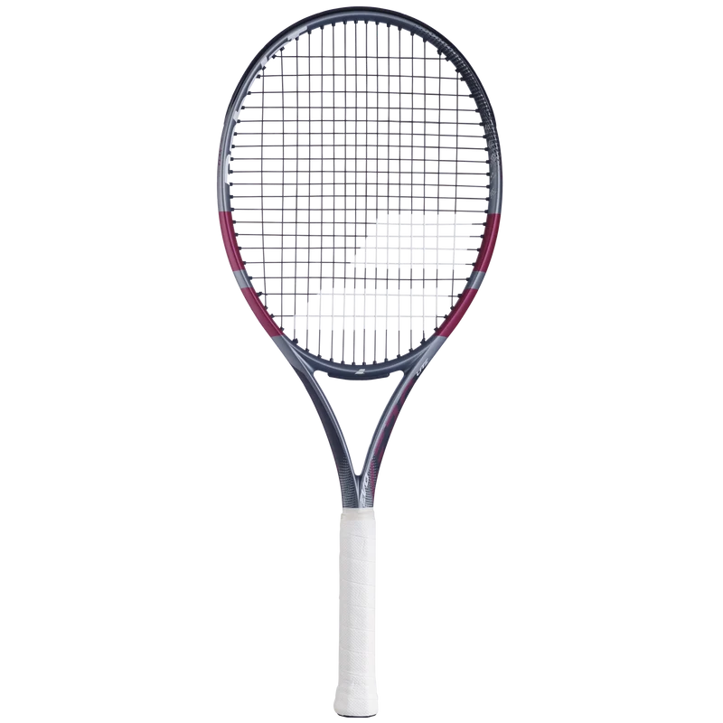 Babolat Evo Aero Lite Pink GEN2 Tennis Racket