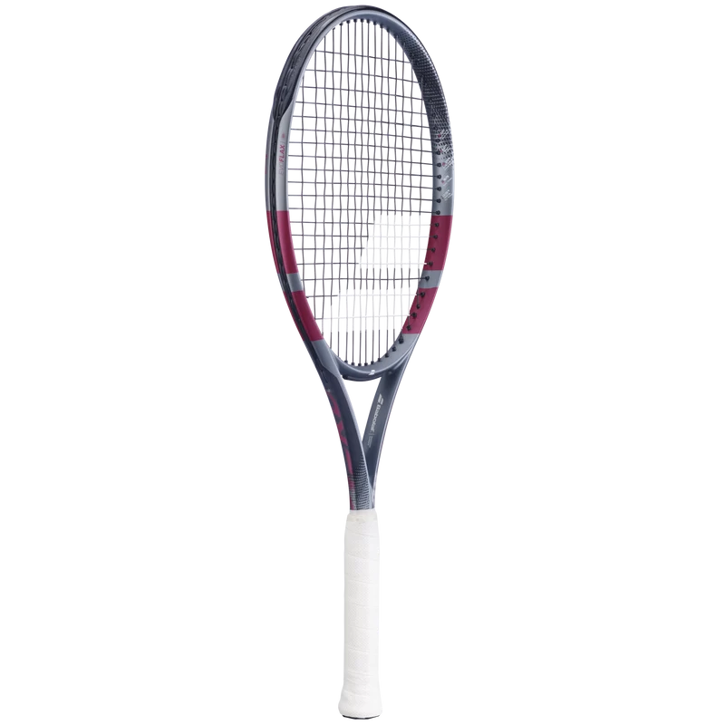 Babolat Evo Aero Lite Pink GEN2 Tennis Racket