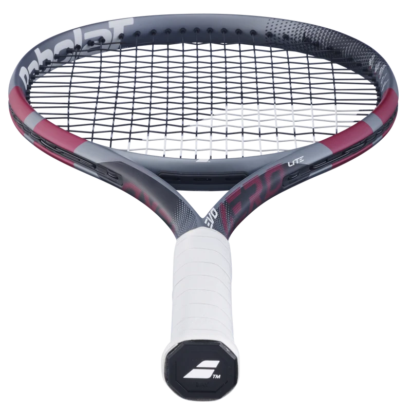 Babolat Evo Aero Lite Pink GEN2 Tennis Racket