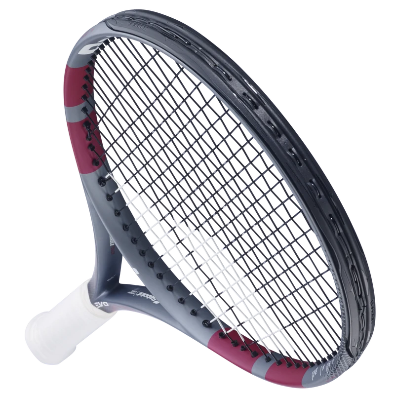 Babolat Evo Aero Lite Pink GEN2 Tennis Racket