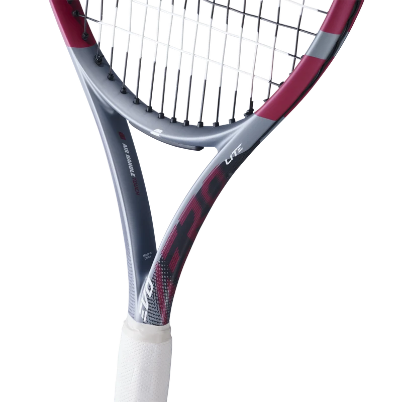 Babolat Evo Aero Lite Pink GEN2 Tennis Racket