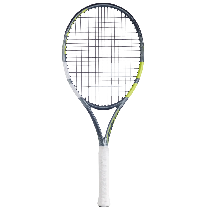 Babolat Evo Aero Lite GEN2 Tennis Racket