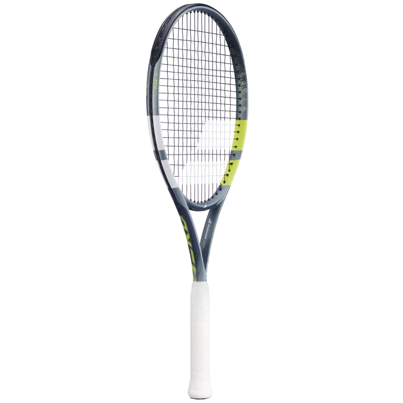 Babolat Evo Aero Lite GEN2 Tennis Racket