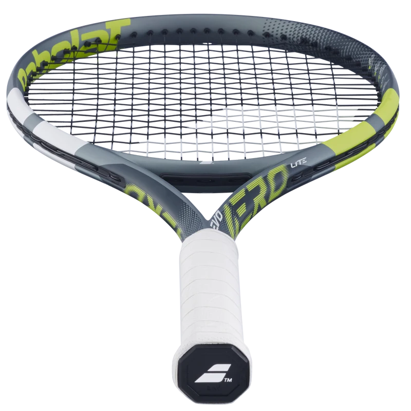 Babolat Evo Aero Lite GEN2 Tennis Racket