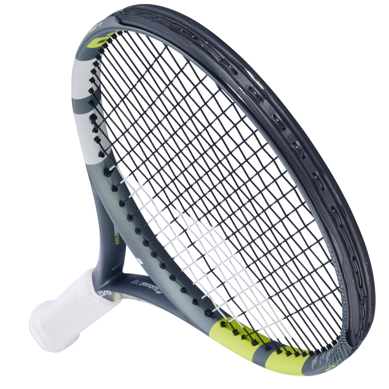 Babolat Evo Aero Lite GEN2 Tennis Racket