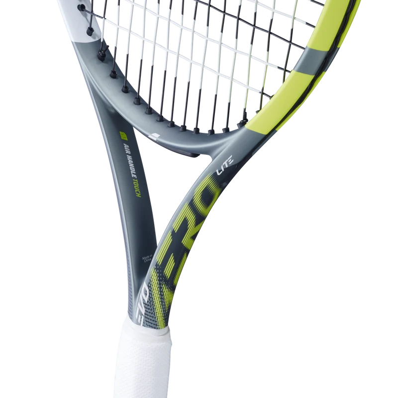 Babolat Evo Aero Lite GEN2 Tennis Racket