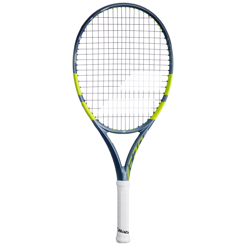 Babolat Pure Aero Junior 25" GEN9 Tennis Racket