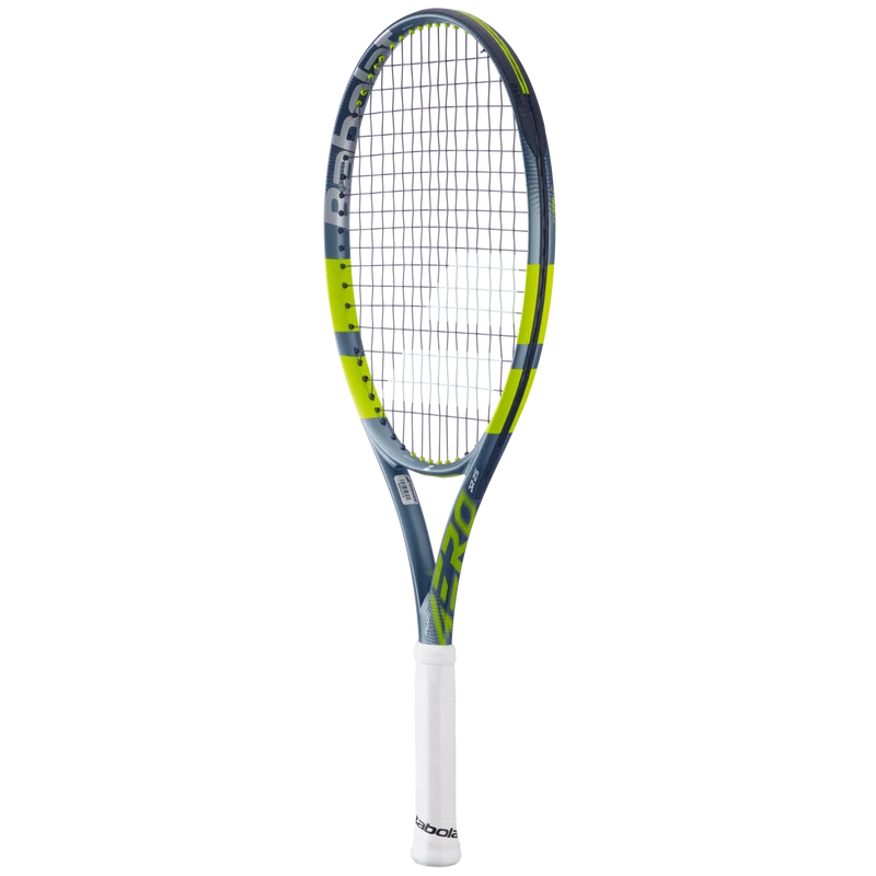 Babolat Pure Aero Junior 25" GEN9 Tennis Racket