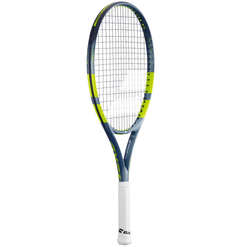 Babolat Pure Aero Junior 25" GEN9 Tennis Racket