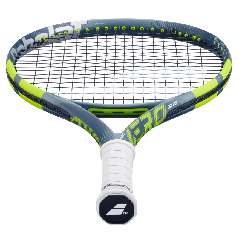 Babolat Pure Aero Junior 25" GEN9 Tennis Racket