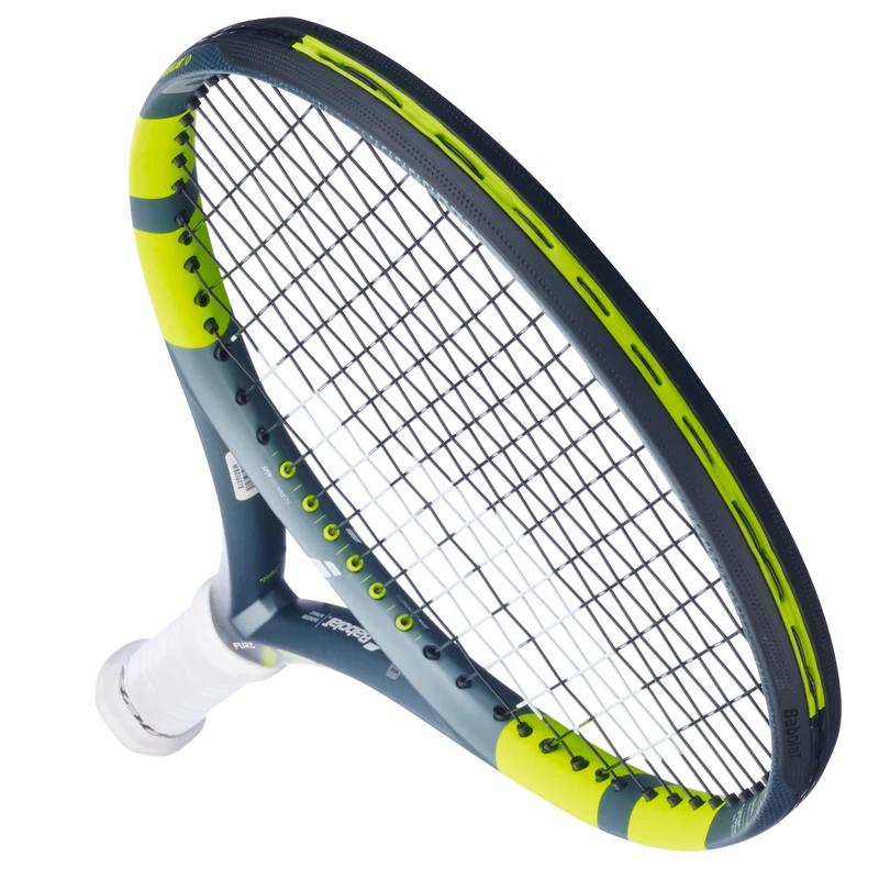 Babolat Pure Aero Junior 25" GEN9 Tennis Racket