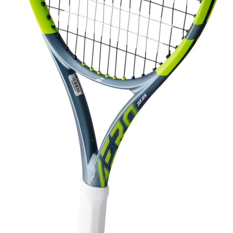 Babolat Pure Aero Junior 25" GEN9 Tennis Racket