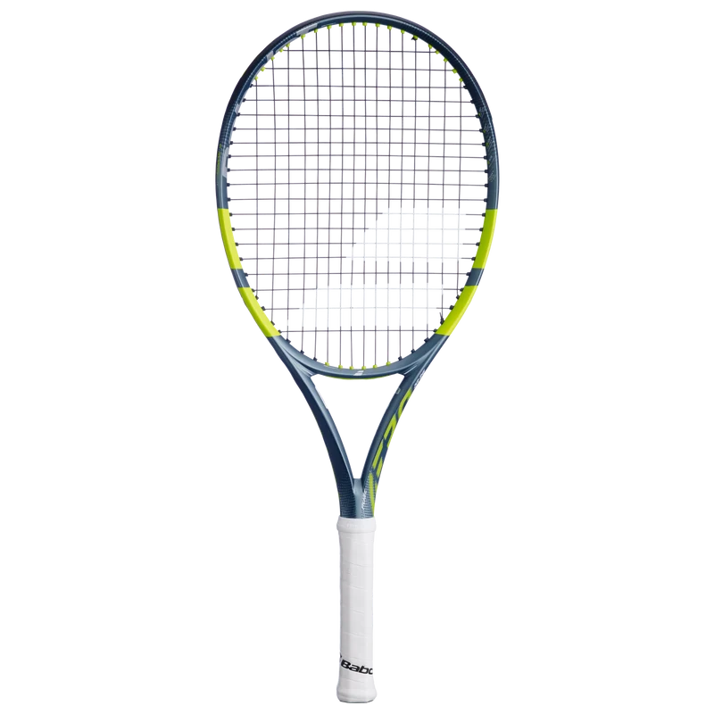 Babolat Pure Aero Junior 26" GEN9 Tennis Racket