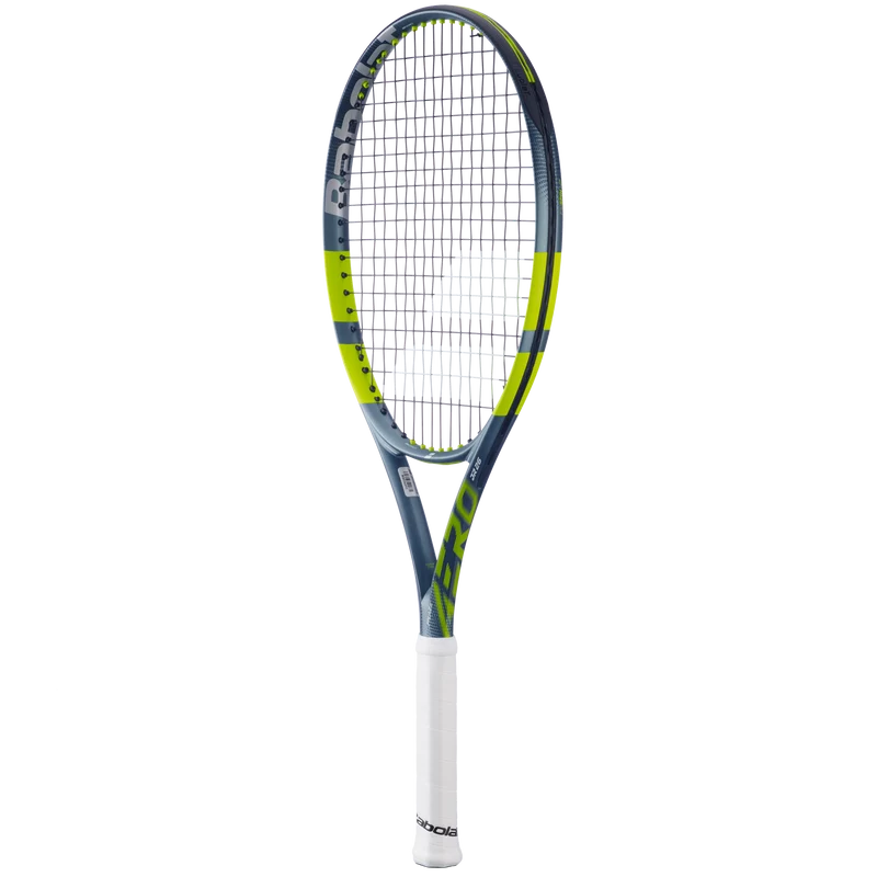 Babolat Pure Aero Junior 26" GEN9 Tennis Racket