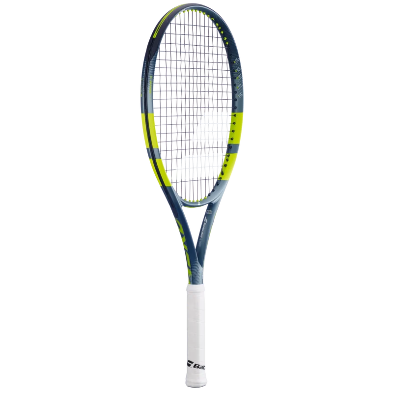 Babolat Pure Aero Junior 26" GEN9 Tennis Racket