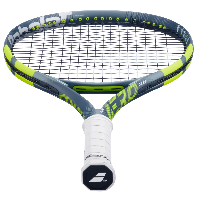 Babolat Pure Aero Junior 26" GEN9 Tennis Racket