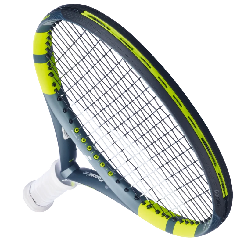 Babolat Pure Aero Junior 26" GEN9 Tennis Racket