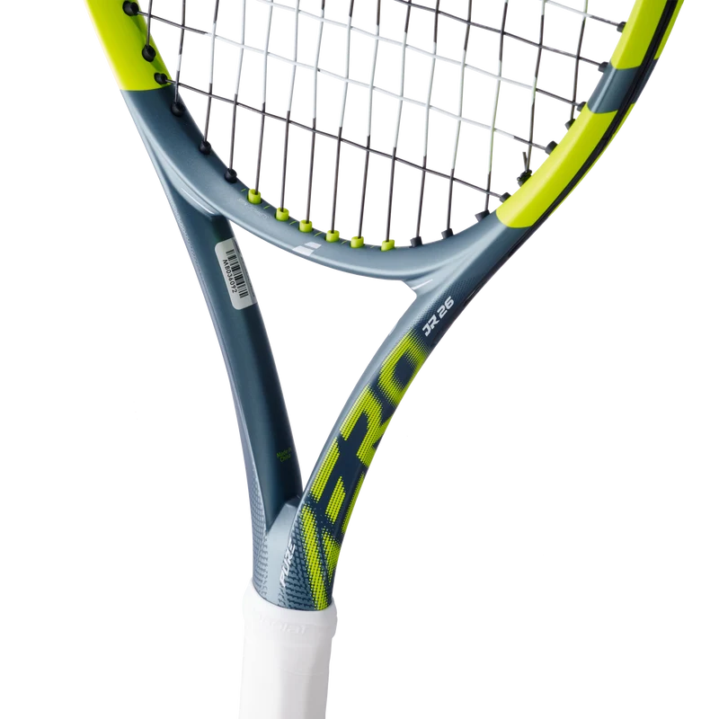 Babolat Pure Aero Junior 26" GEN9 Tennis Racket