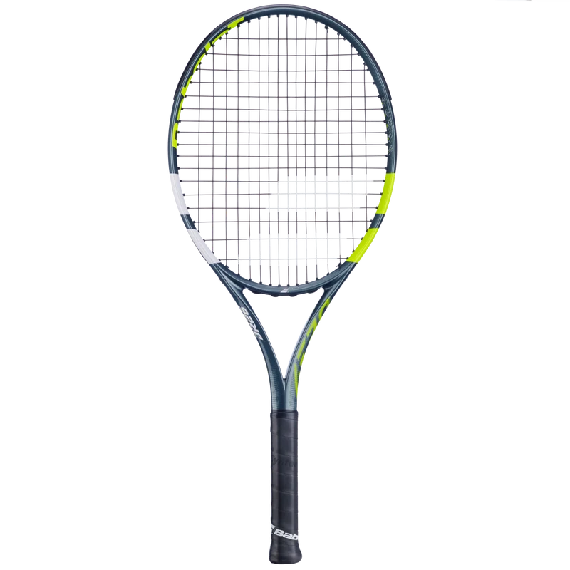 Babolat Aero Junior 26" Tennis Racket