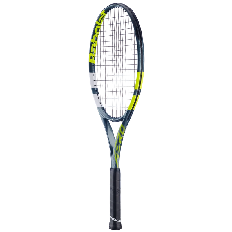 Babolat Aero Junior 26" Tennis Racket