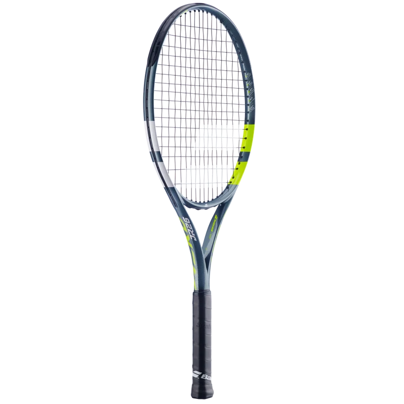 Babolat Aero Junior 26" Tennis Racket