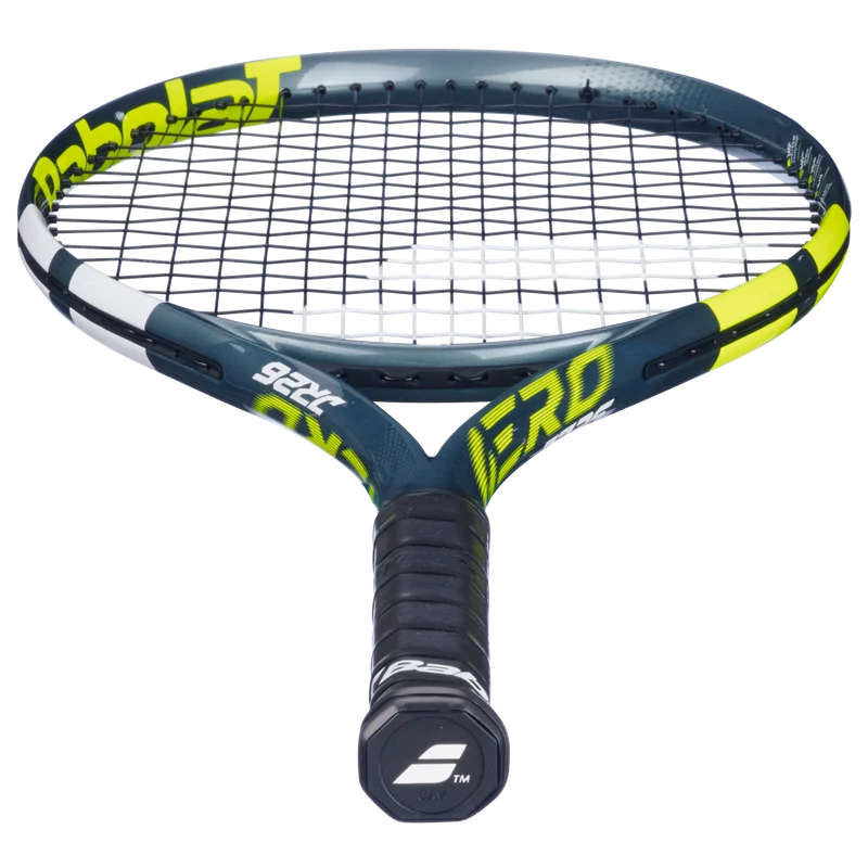 Babolat Aero Junior 26" Tennis Racket