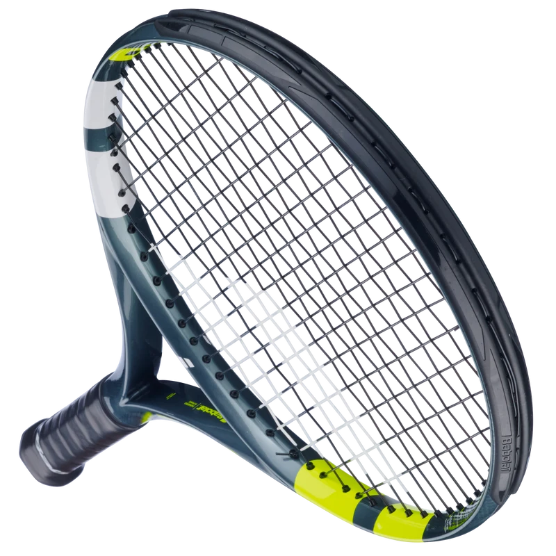 Babolat Aero Junior 26" Tennis Racket