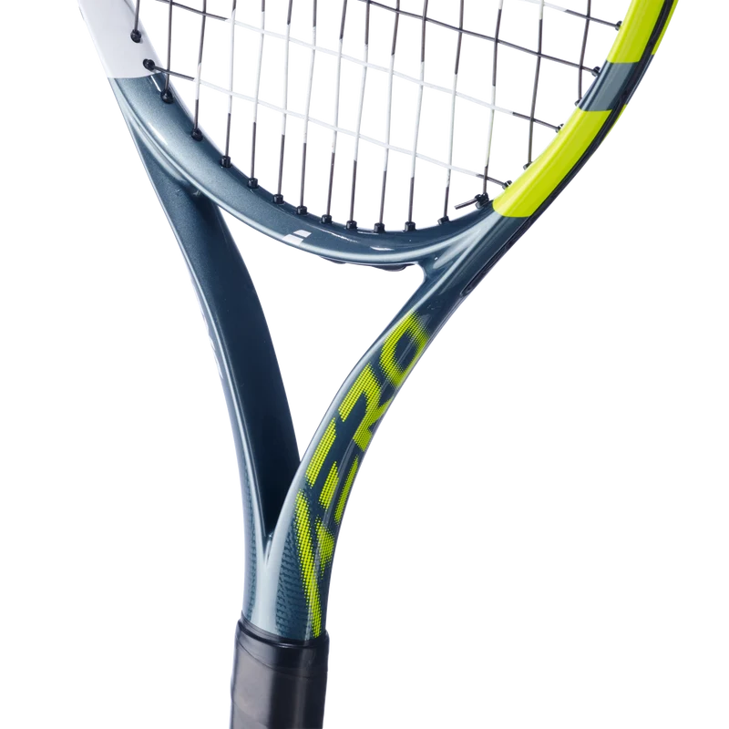 Babolat Aero Junior 26" Tennis Racket