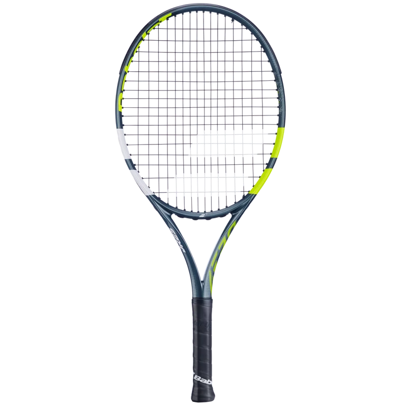 Babolat Aero Junior 25" Tennis Racket
