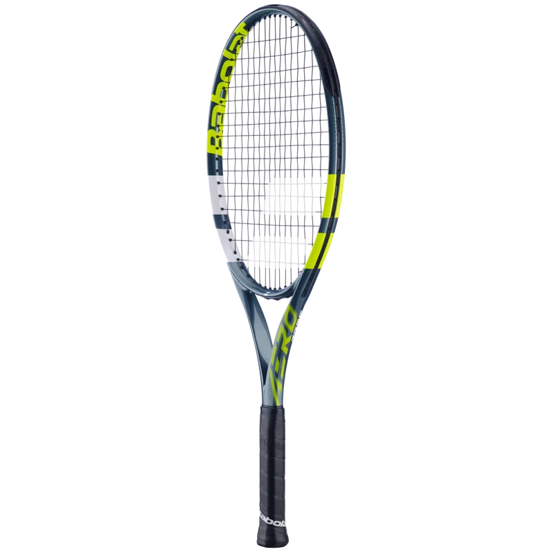 Babolat Aero Junior 25" Tennis Racket