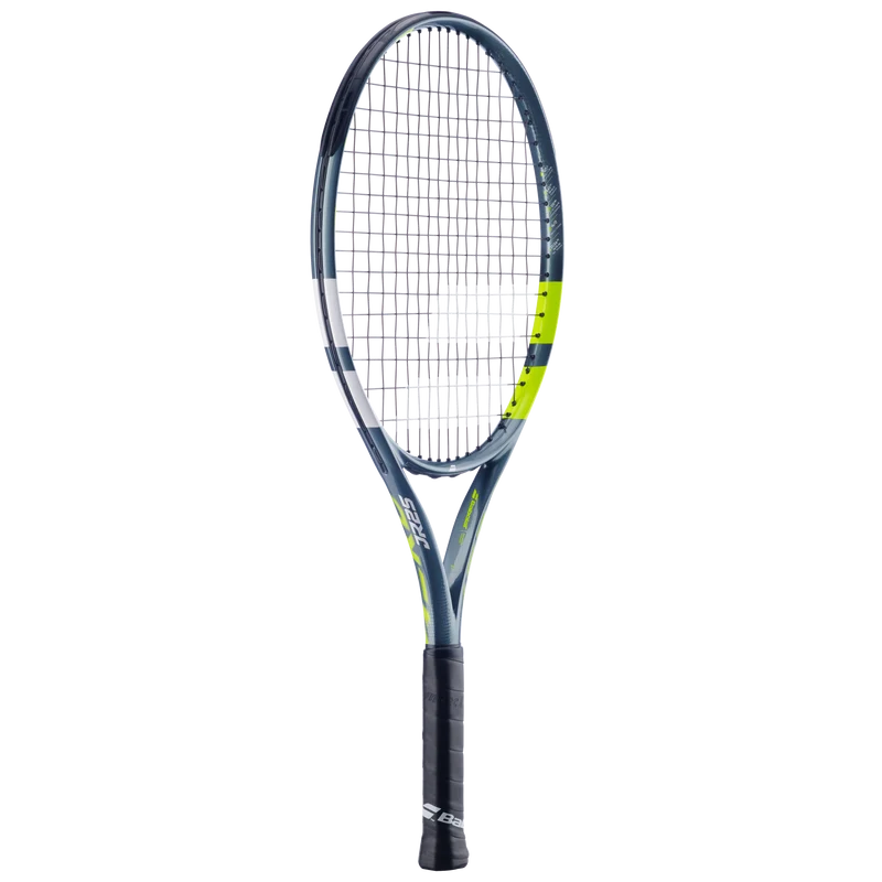 Babolat Aero Junior 25" Tennis Racket