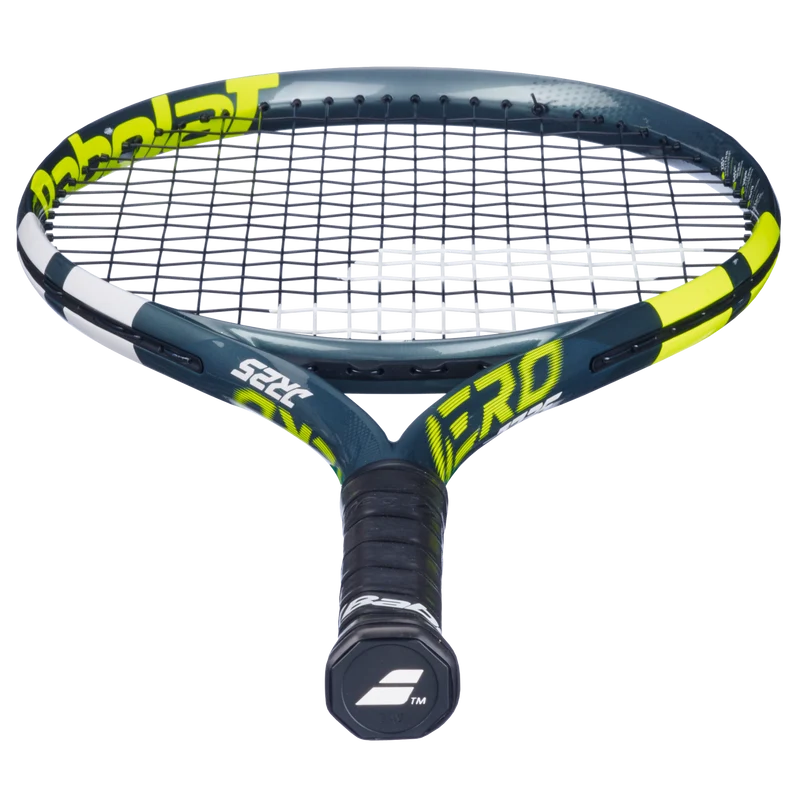 Babolat Aero Junior 25" Tennis Racket
