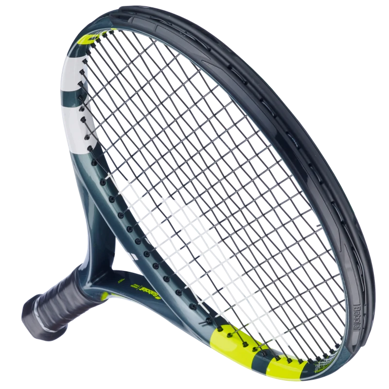 Babolat Aero Junior 25" Tennis Racket